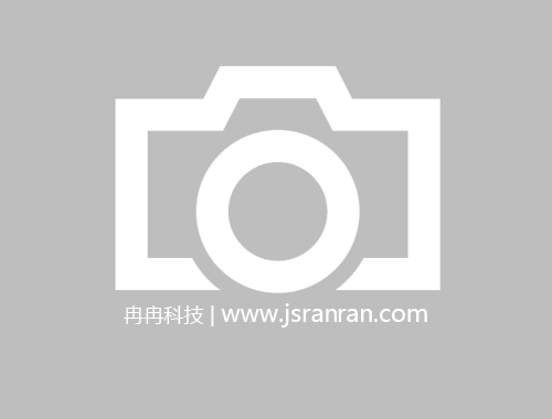 萊蕪附近木包裝箱廠(chǎng)家直銷(xiāo)，可以定做定做